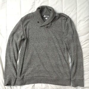Men’s Surfside sweater